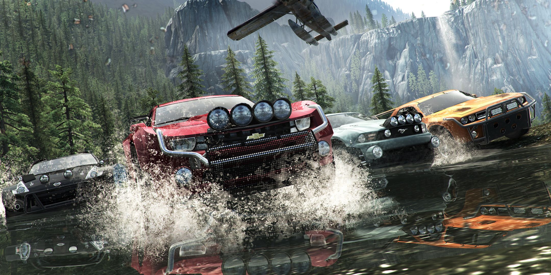 「業界は今汚れています」：ゲームを殺すのをやめて、EUキャンペーンを閉鎖するために「虚偽の請求」を提出している業界を非難します