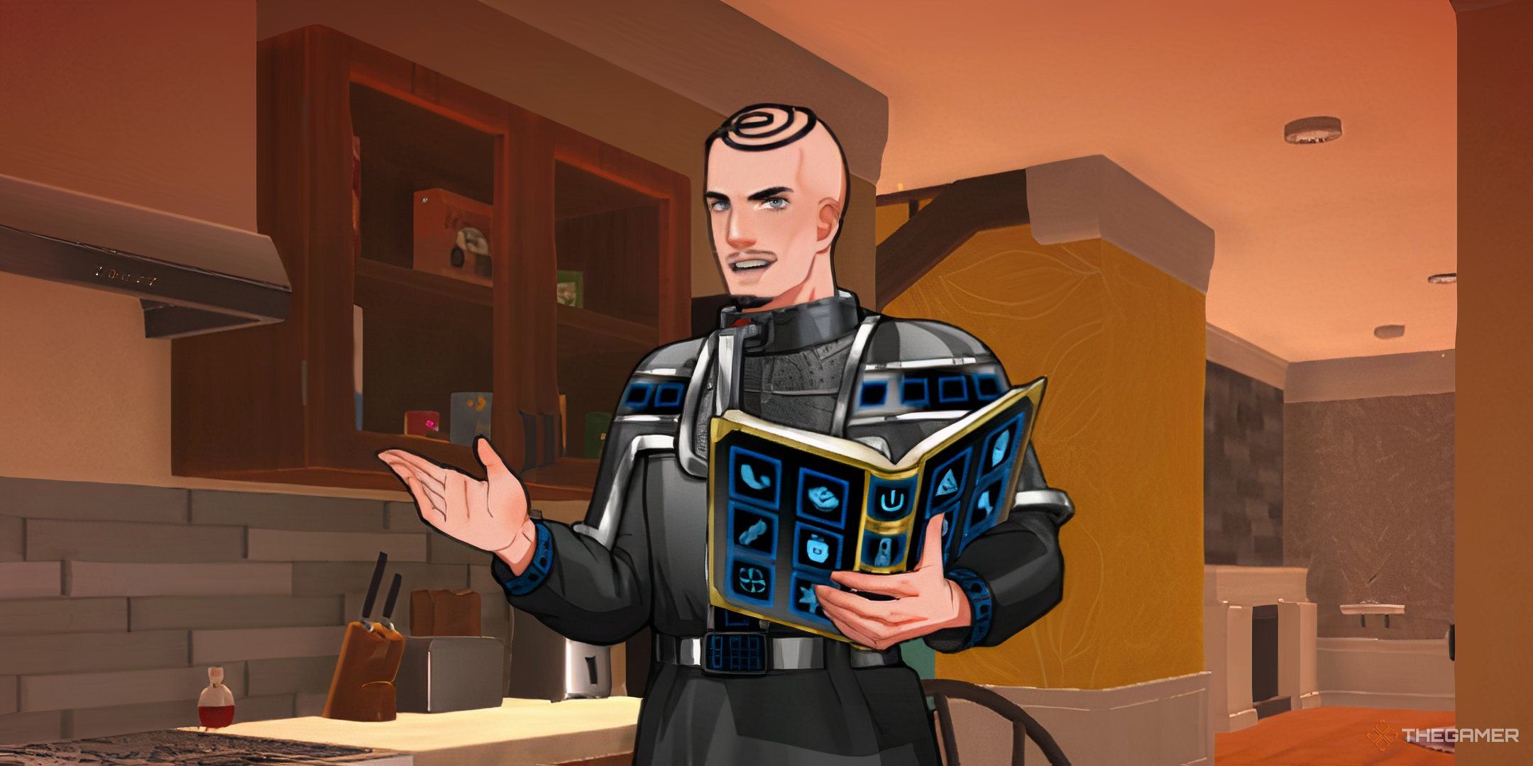 すべての日付：FRIAR ERROL関係ガイド