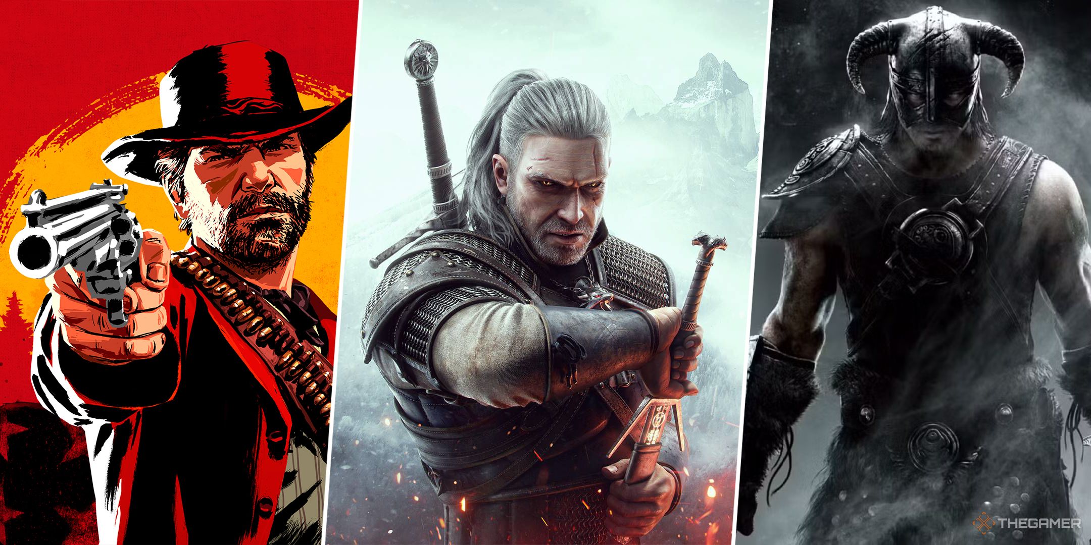 PSA:これらのゲームは常に販売されるので、これらのゲームをフル価格で購入しないでください