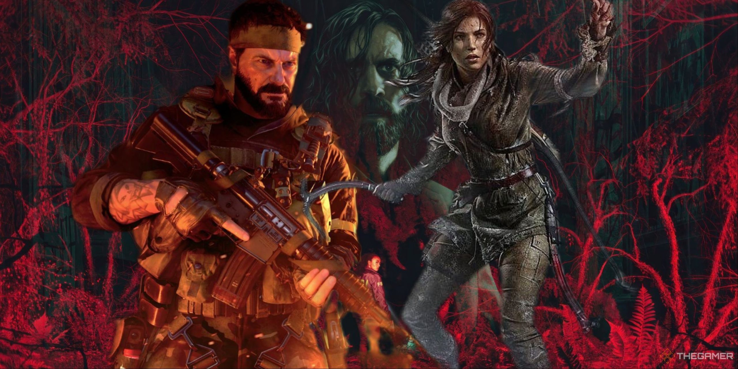 その他のエンドゲームをお願いします：10ゲームとても良い私は彼らに終わらせたくありません