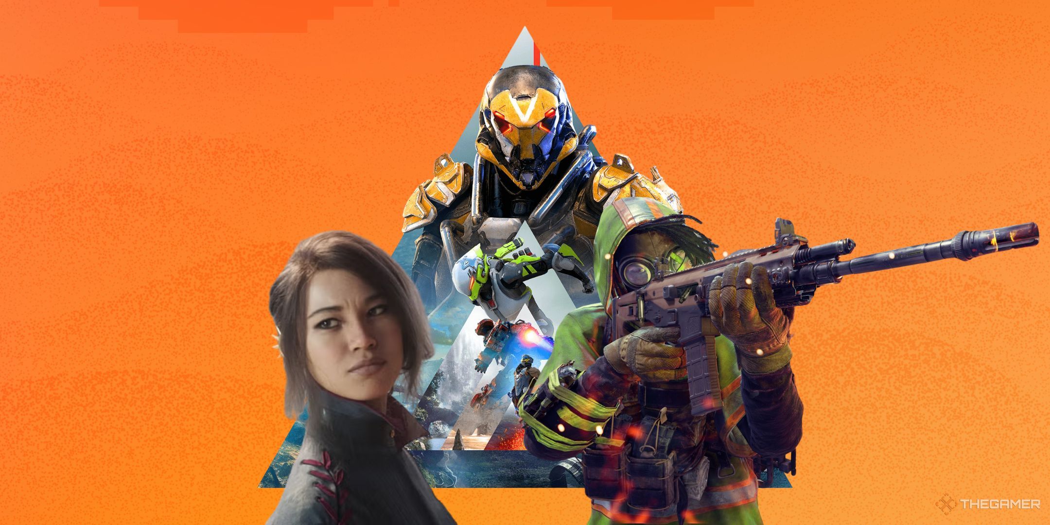 ゲームを殺すのをやめる運動家は、業界のプッシュバックがチャンスがあることを証明していると言います