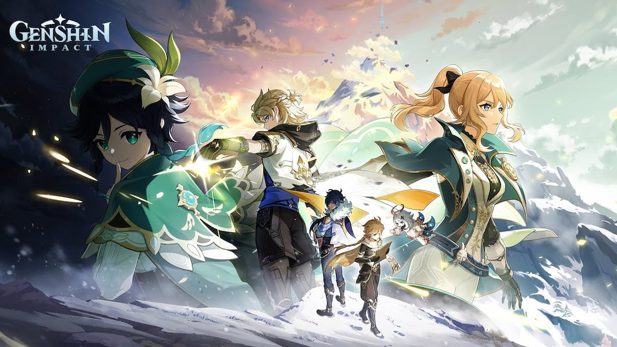 真剣に、ガチャゲームの魅力は何ですか?