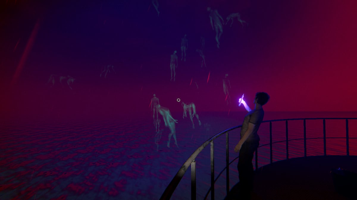 ファスムフォビアですべての隠された成果を得る方法