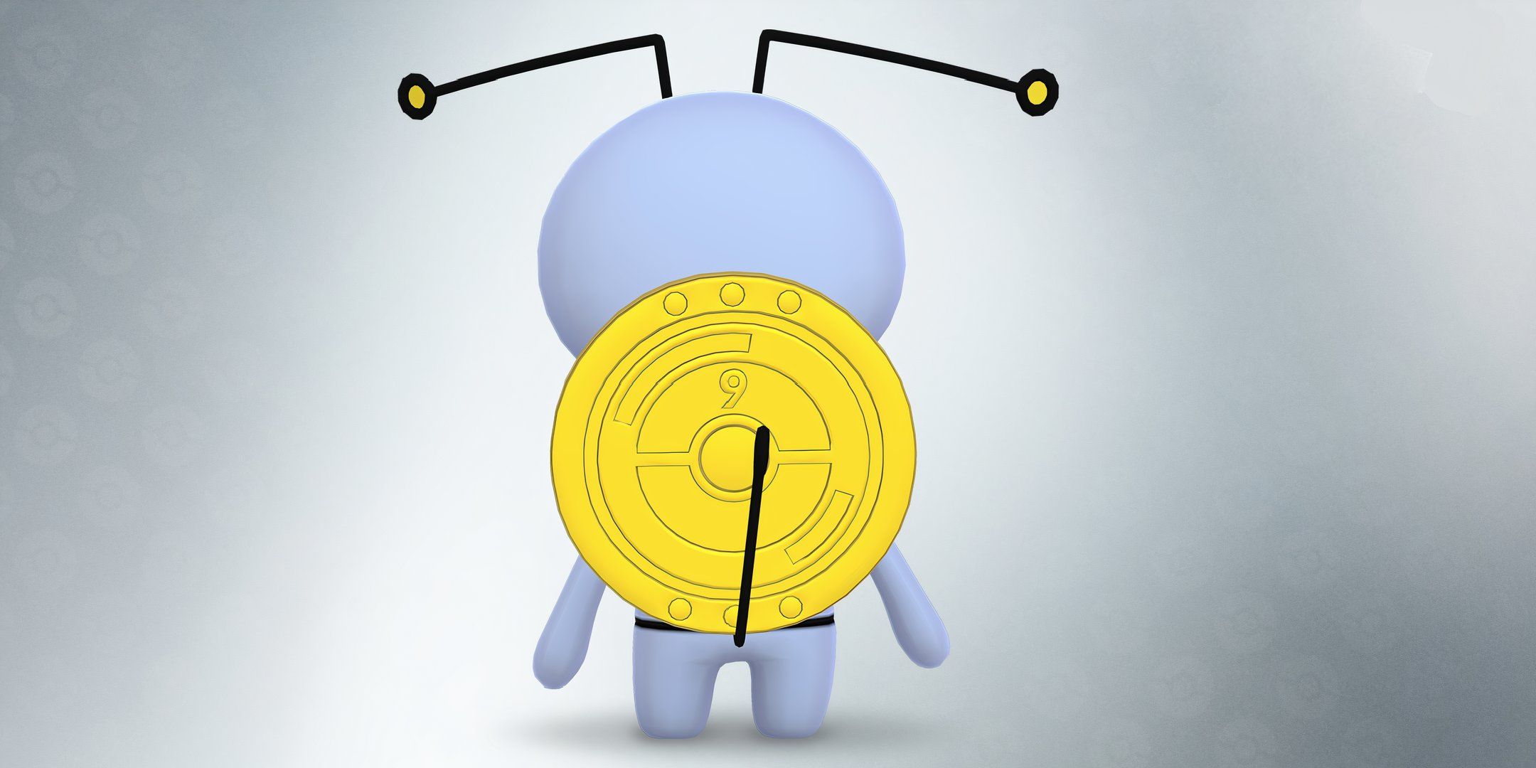 「まだ最も忘れがたいもの」：ポケモンゴーの9周年記念イベントは「大失敗」になりました