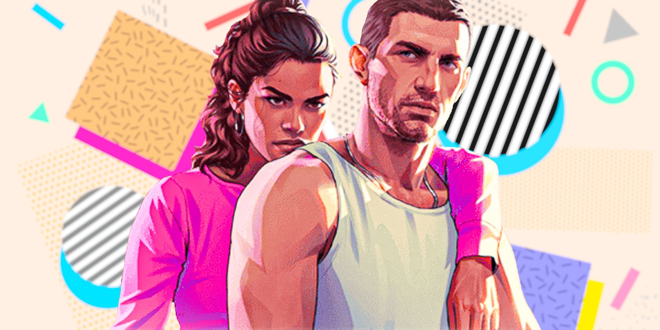 PlayStation Leaker Claims That GTA 6 Might Be Delayed Again, But There’s A Silver Lining