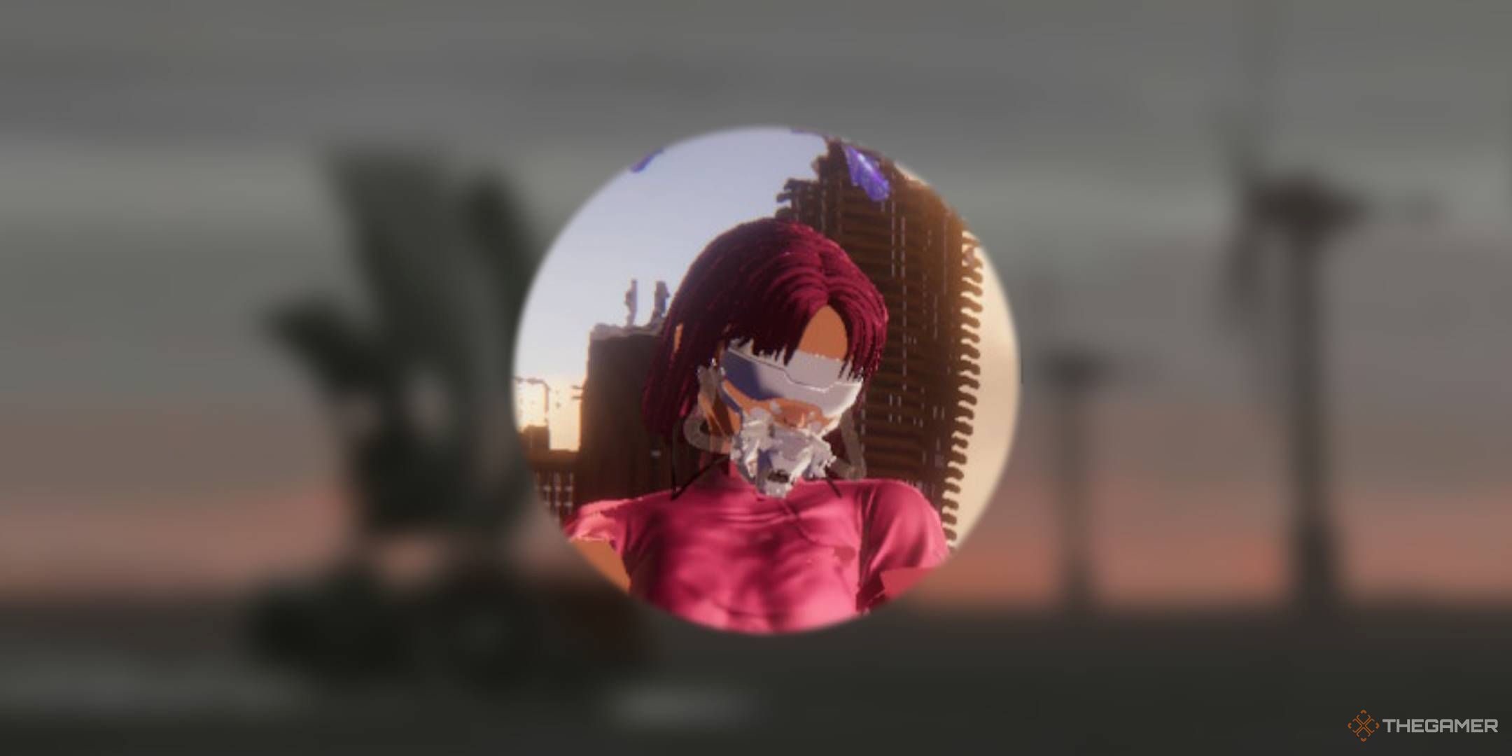 オープンワールドの疲労を治すための10の線形ゲーム