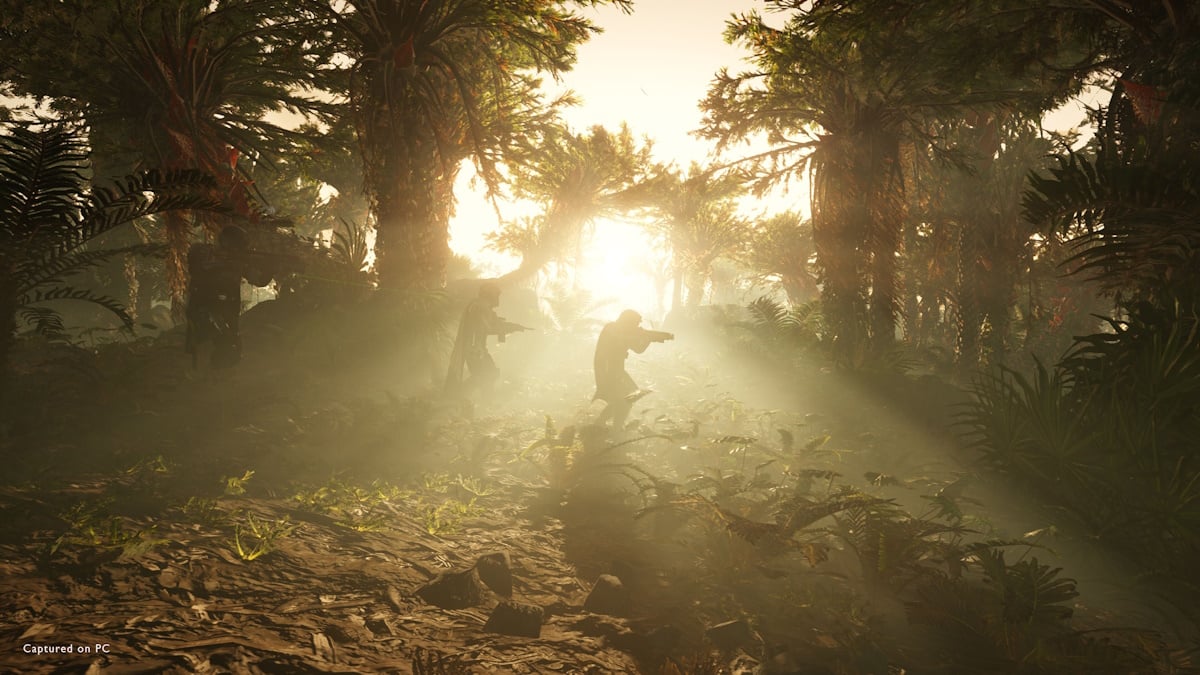 helldivers 2はxboxにありますか？