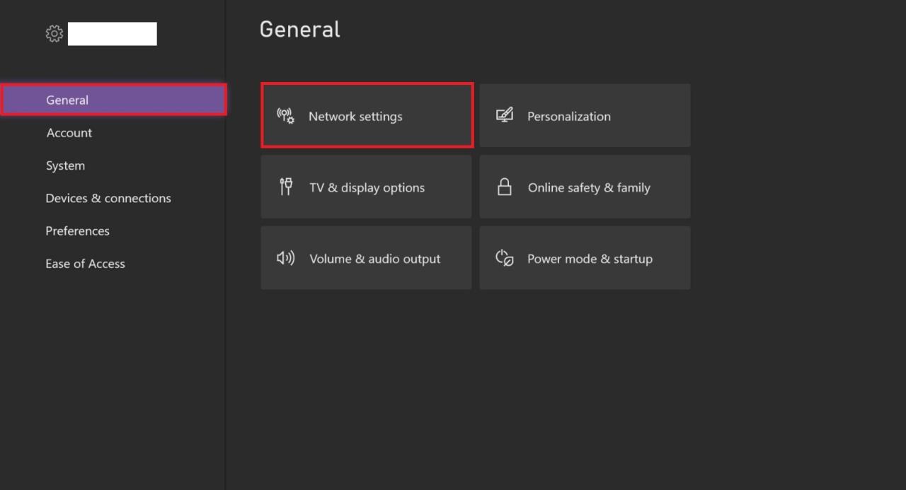 Xboxエラーコード0x80190001を修正する方法は？