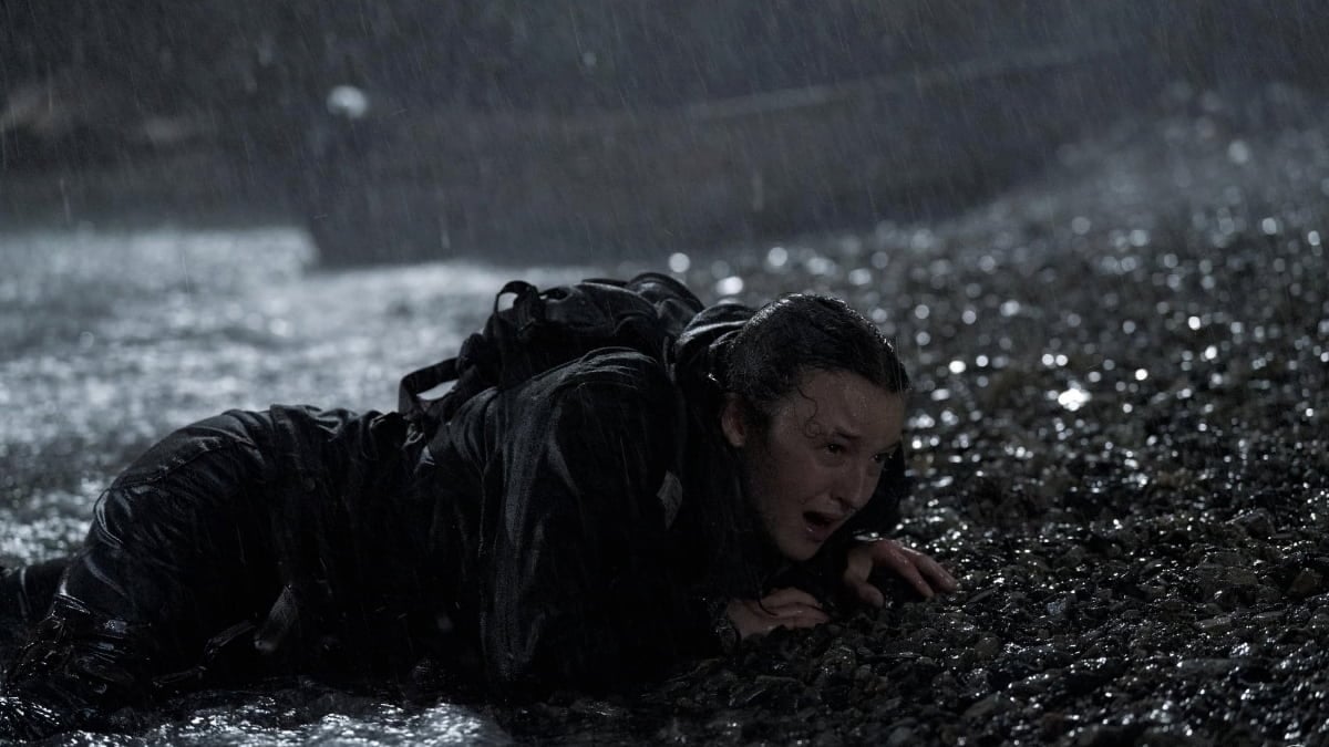 私たちの最後のクリエイターは、HBOショーのシーズン3から辞任します。これが批評家が望むほど良くない理由です