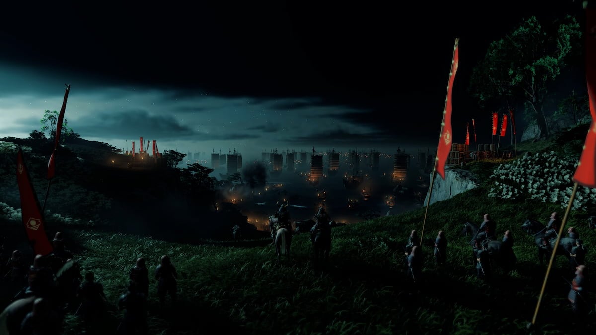 2025 Steam Summer Sale、Destructiodから何か良いものを手に入れましたか？