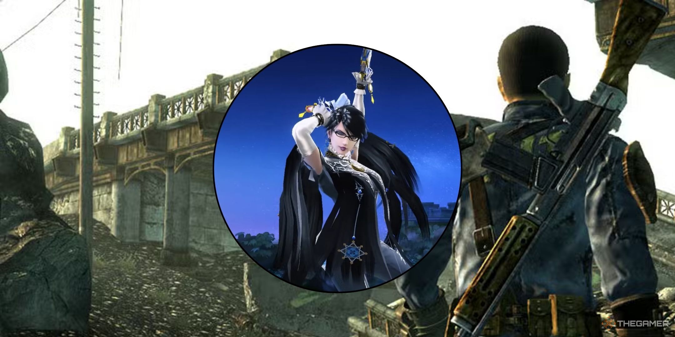 単一の更新によって台無しになった8ゲーム