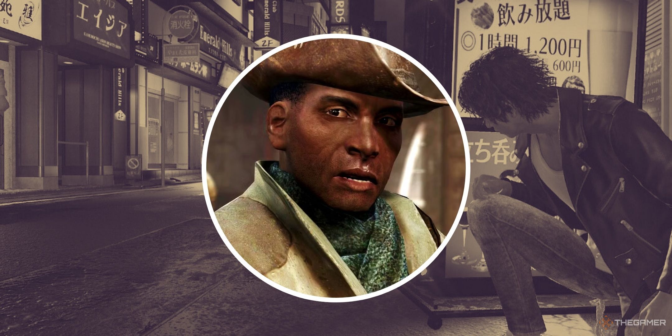 クエッチをフェッチするのではない：8種類のサイドクエスト私たち全員が来るのが嫌い