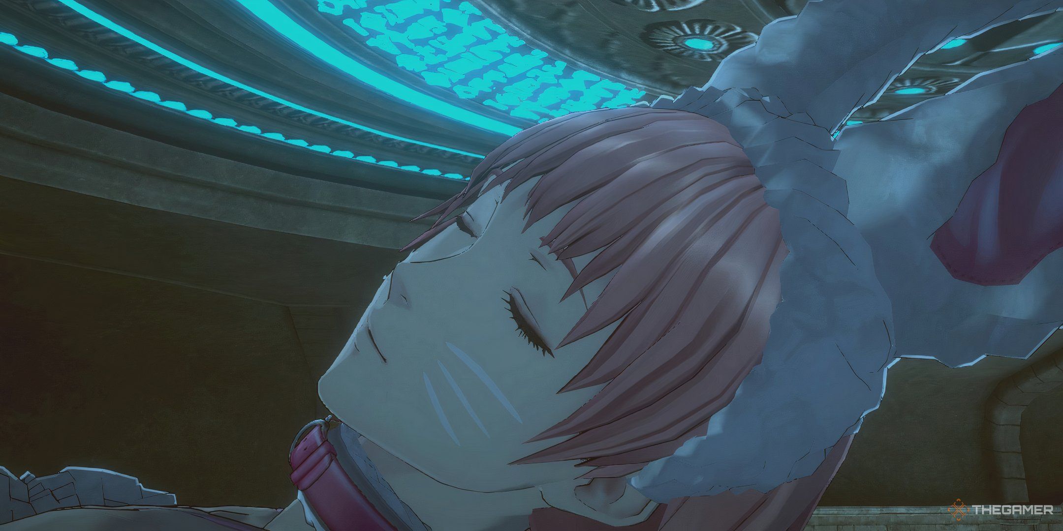 kanameの睡眠はありません日付:すべての代替エンディングのロックを解除する方法