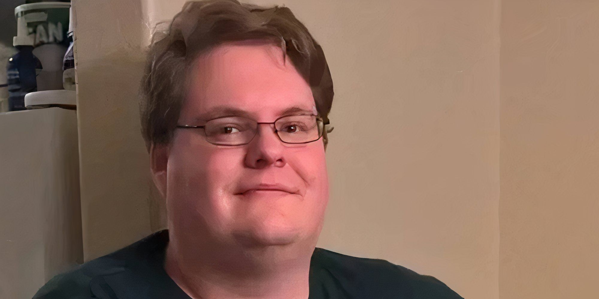 ポケモンTCGコミュニティのアイコンであるジャスティンバシルが亡くなりました