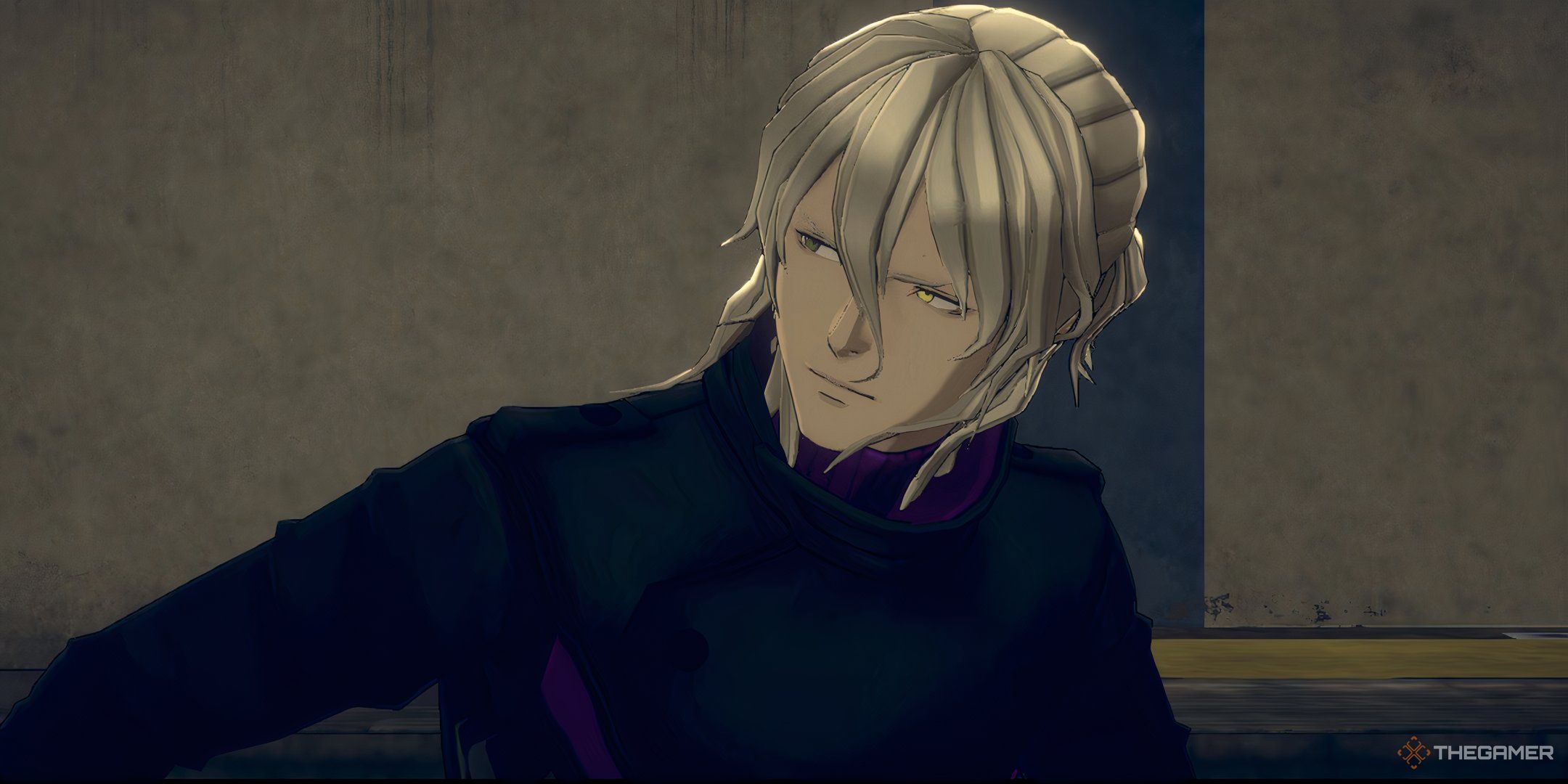 キャナームの睡眠はありません日：完全な眼球ロック解除可能ガイド