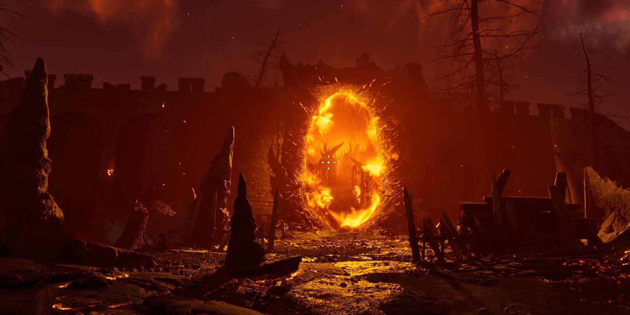 エルダースクロール：リマスターされた忘却は、チャンピオンにふさわしいプレーヤーカウントマイルストーンを打ったばかり