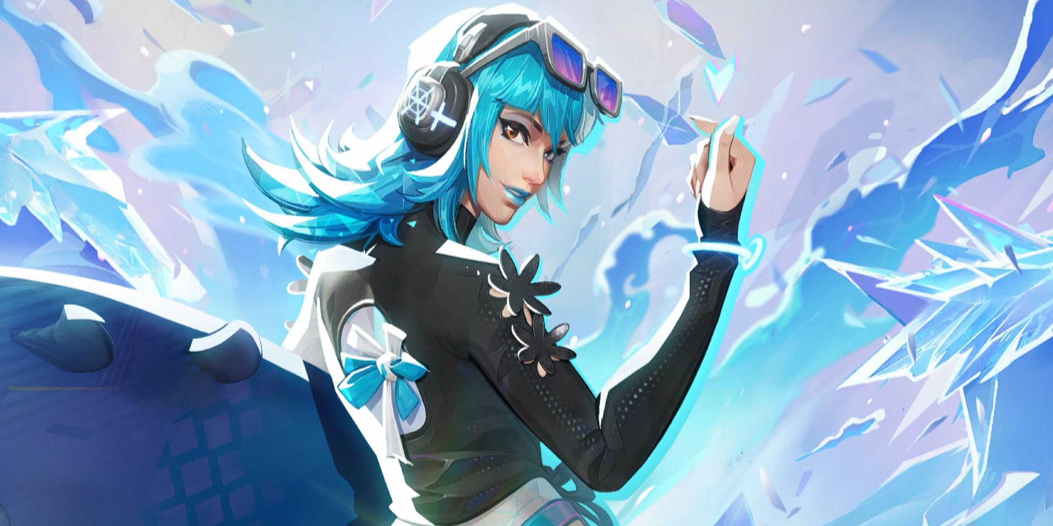 「まったく公平ではありません」:マーベルのライバルファンは夏のイベントの価格を発言しています