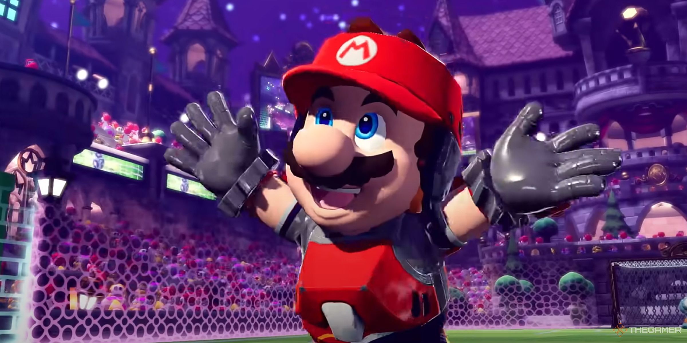 Coin Heaven:これらの10のマリオゲームは、まだ封印されている場合、大金の価値があります