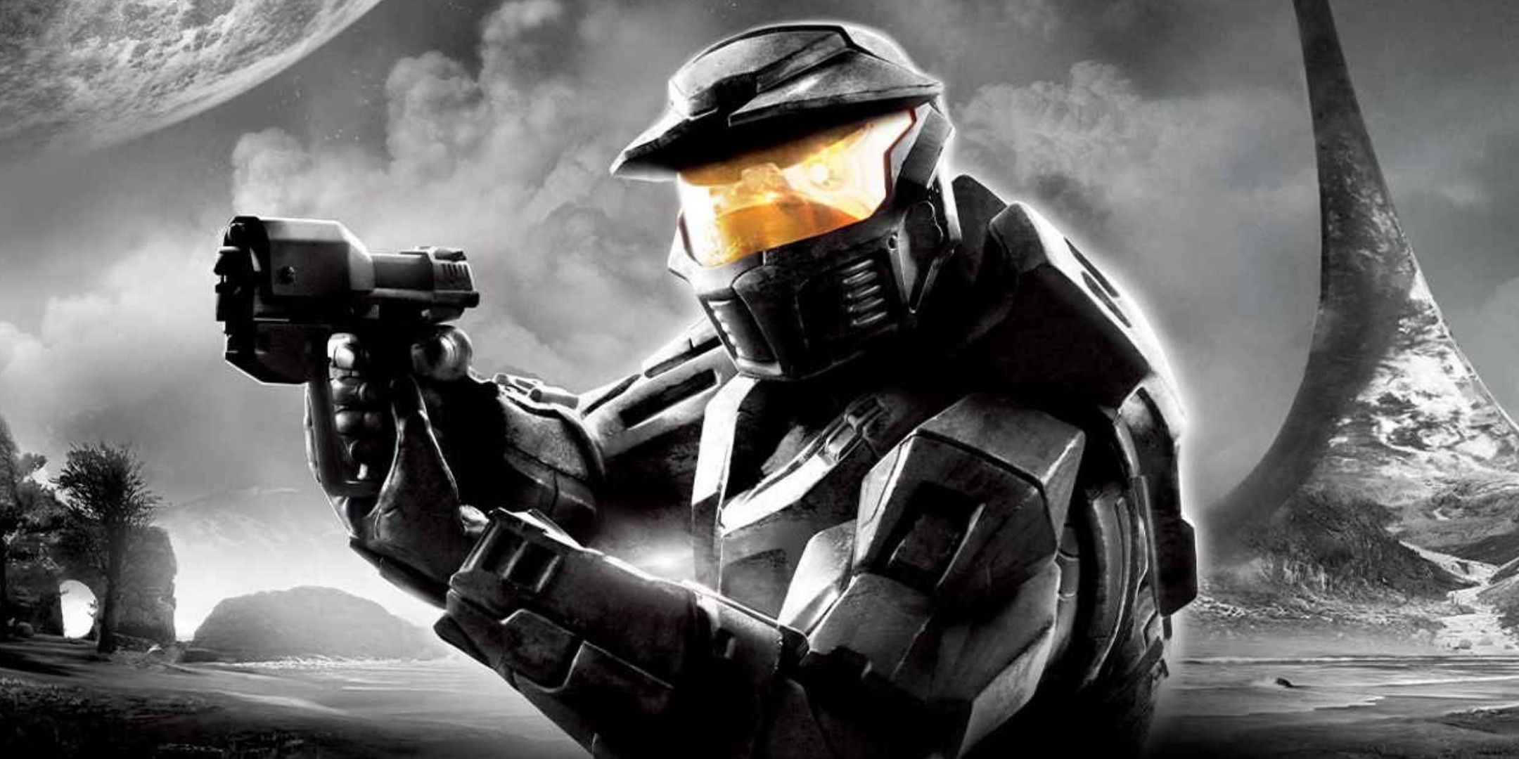 私たちはこれらの8つの機能を今日のゲームで当たり前のことと見なしますが、彼らが最初にデビューしたとき、彼らは革命的でした