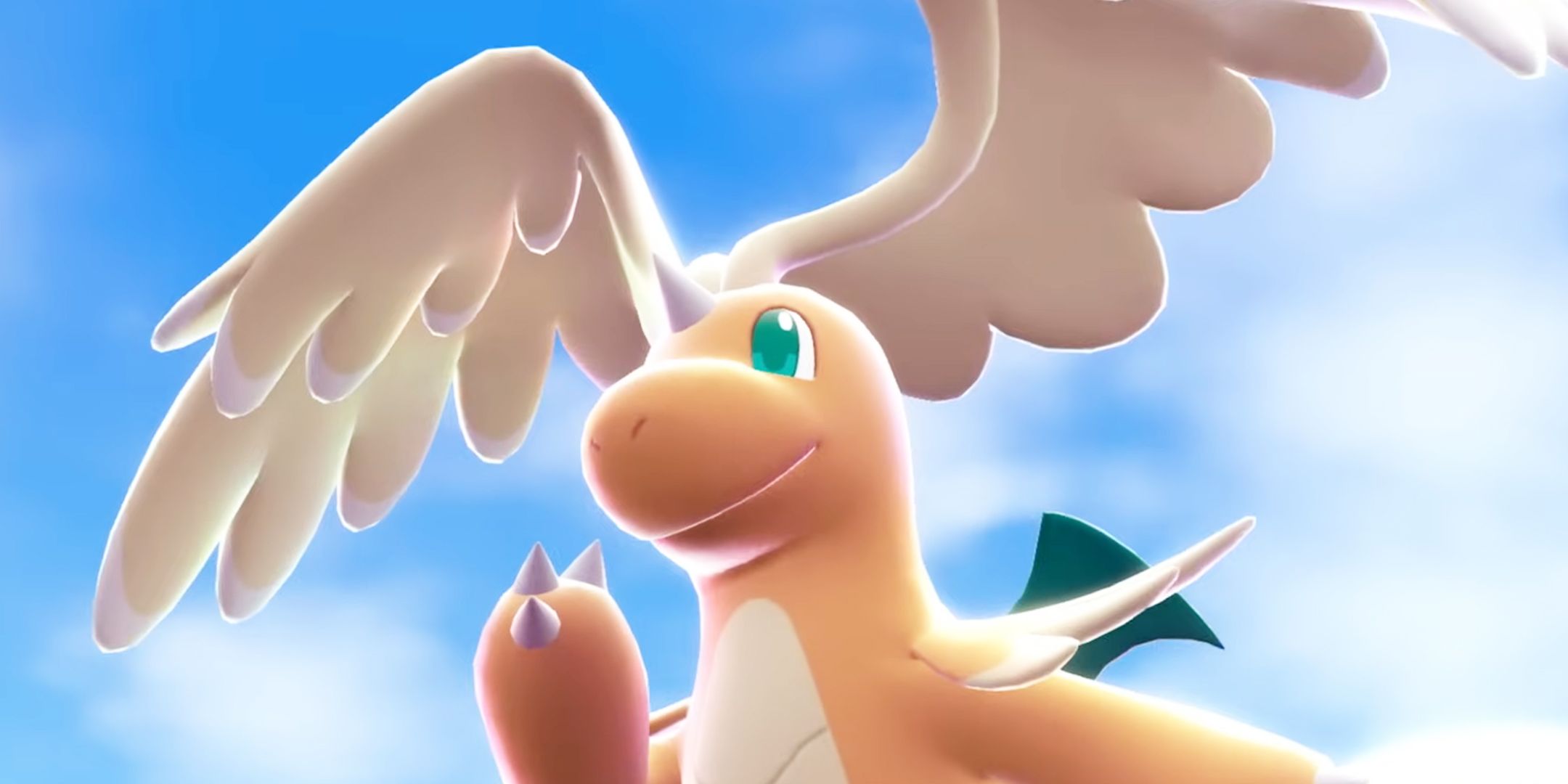 「ドラゴンエアのファンは負け続ける」：ポケモンプレイヤーはメガドラゴナイトに本当に満足していません