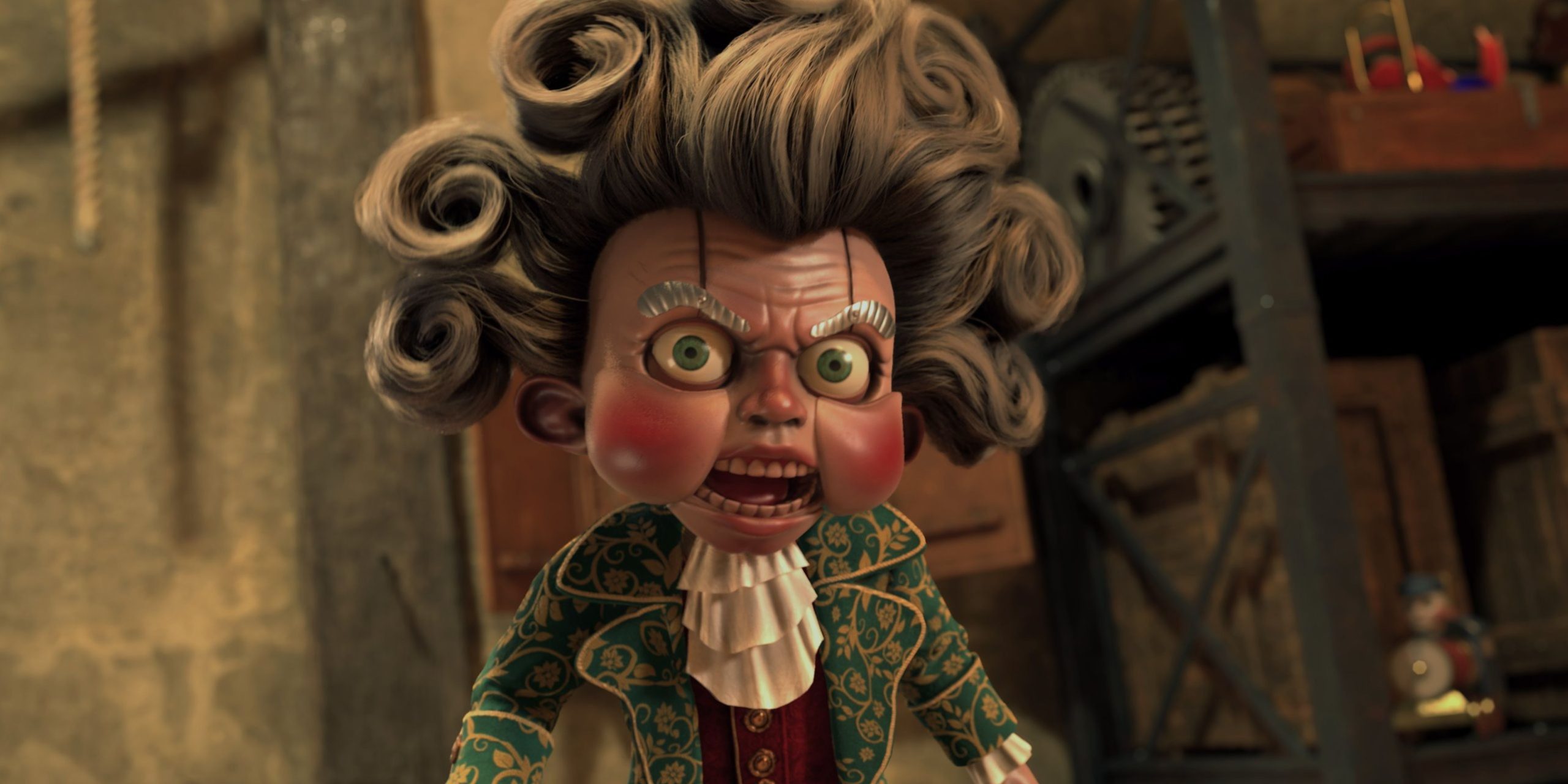 Xboxプロジェクトは大規模なレイオフ後にシャットダウンされているため、これらは安全なゲームです