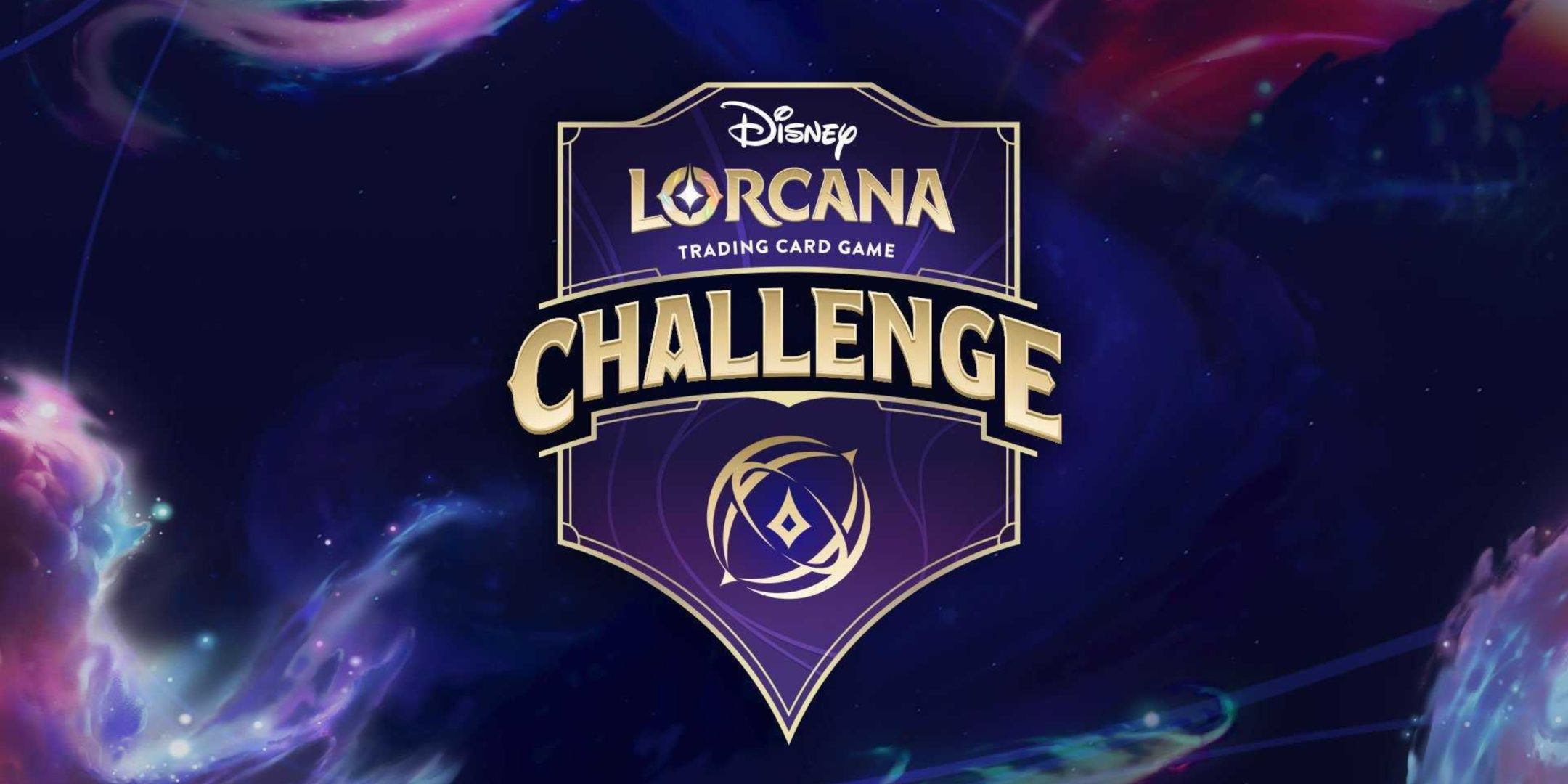 ディズニー・ロカナのプレイヤーを準備してください、今週の水曜日は血になります