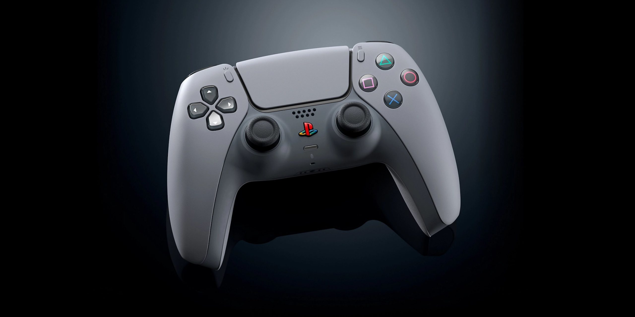 PlayStationは、PS1をテーマにしたPS5コンソールとアクセサリーを購入する最後の機会を提供しています