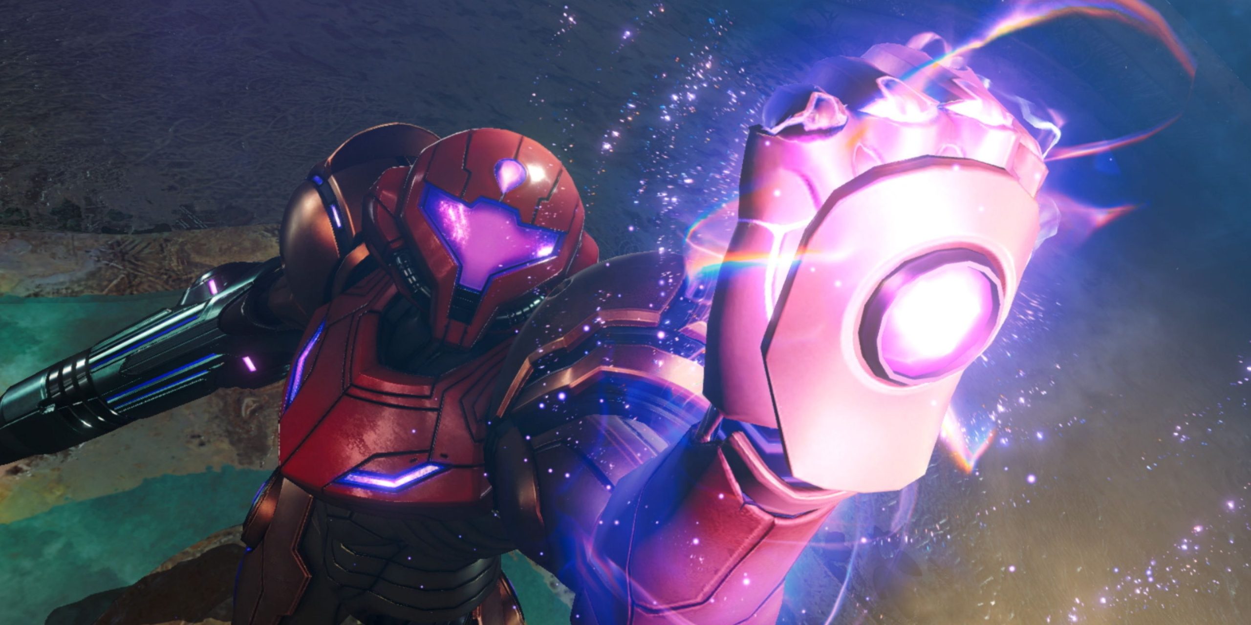 任天堂の直接の噂は、任天堂が今後のメンテナンスを確認するように熱くなります