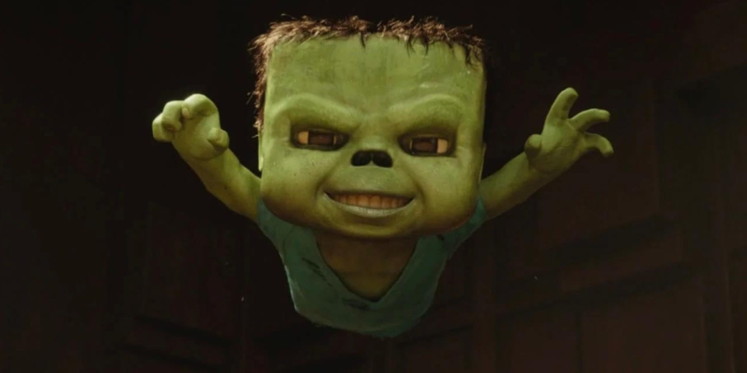 ピザに関するメールにサインアップすると、現在Minecraftの映画を無料で入手できます