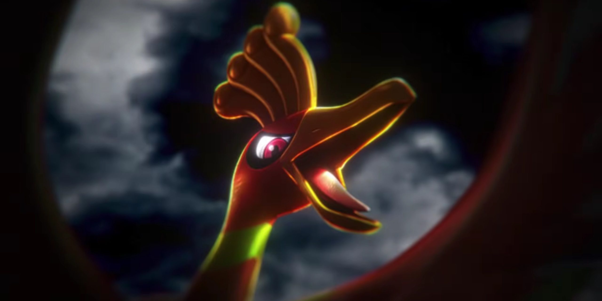 ポケモンTCGポケットプレーヤーは、あなたが思っているよりも盗作とプレースホルダーの状況をよりよく取っています