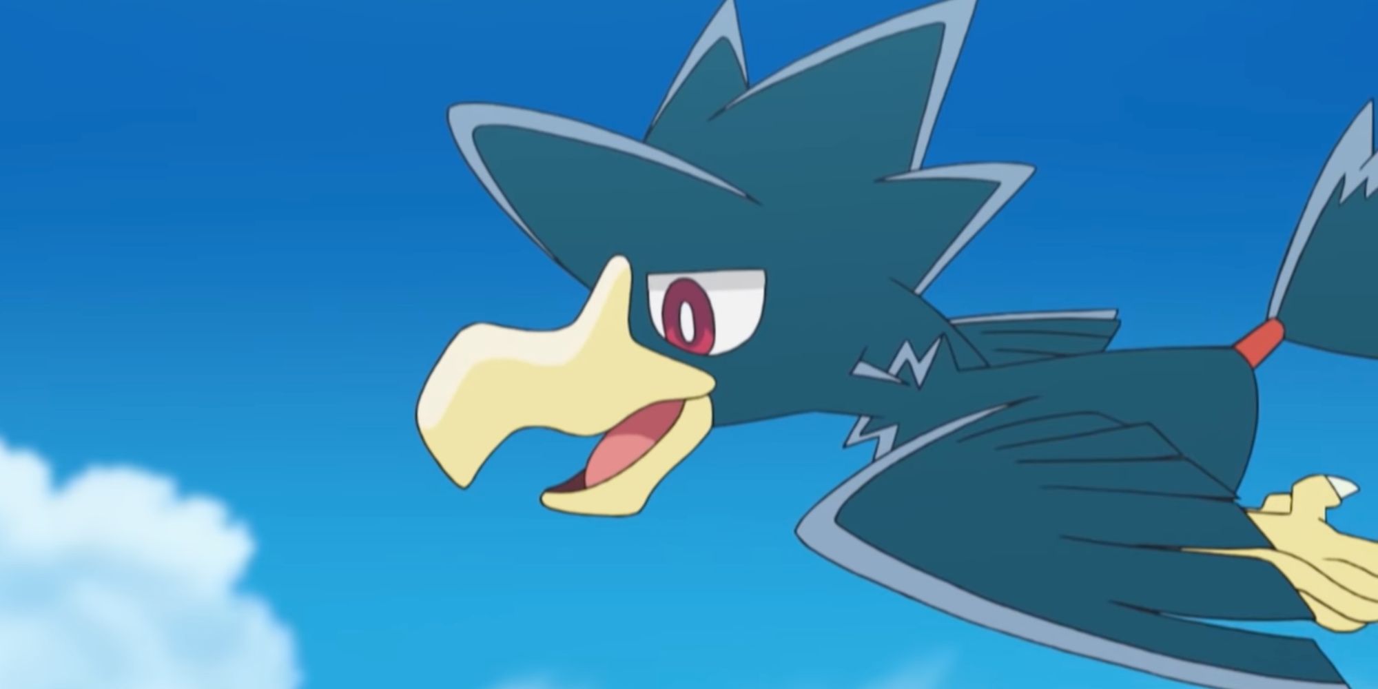 ポケモンカードストアの所有者がナイフポイントで奪われた…通りの下から別のカードストアの所有者