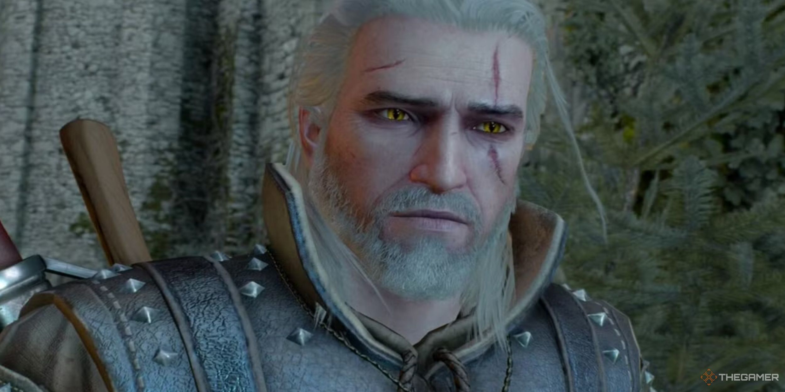 とても近いですが、これまでのところ：それ以外の場合は完璧なゲームを壊す小さな欠陥