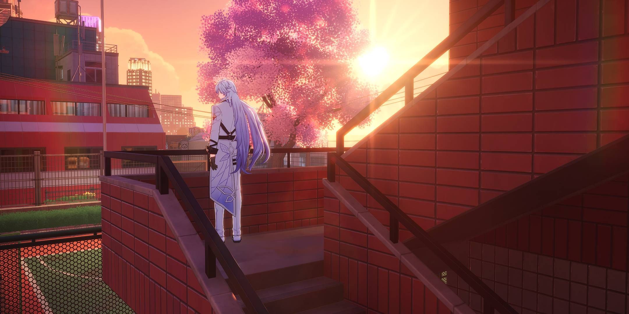 さらにいくつのガチャゲームがプレイできますか？