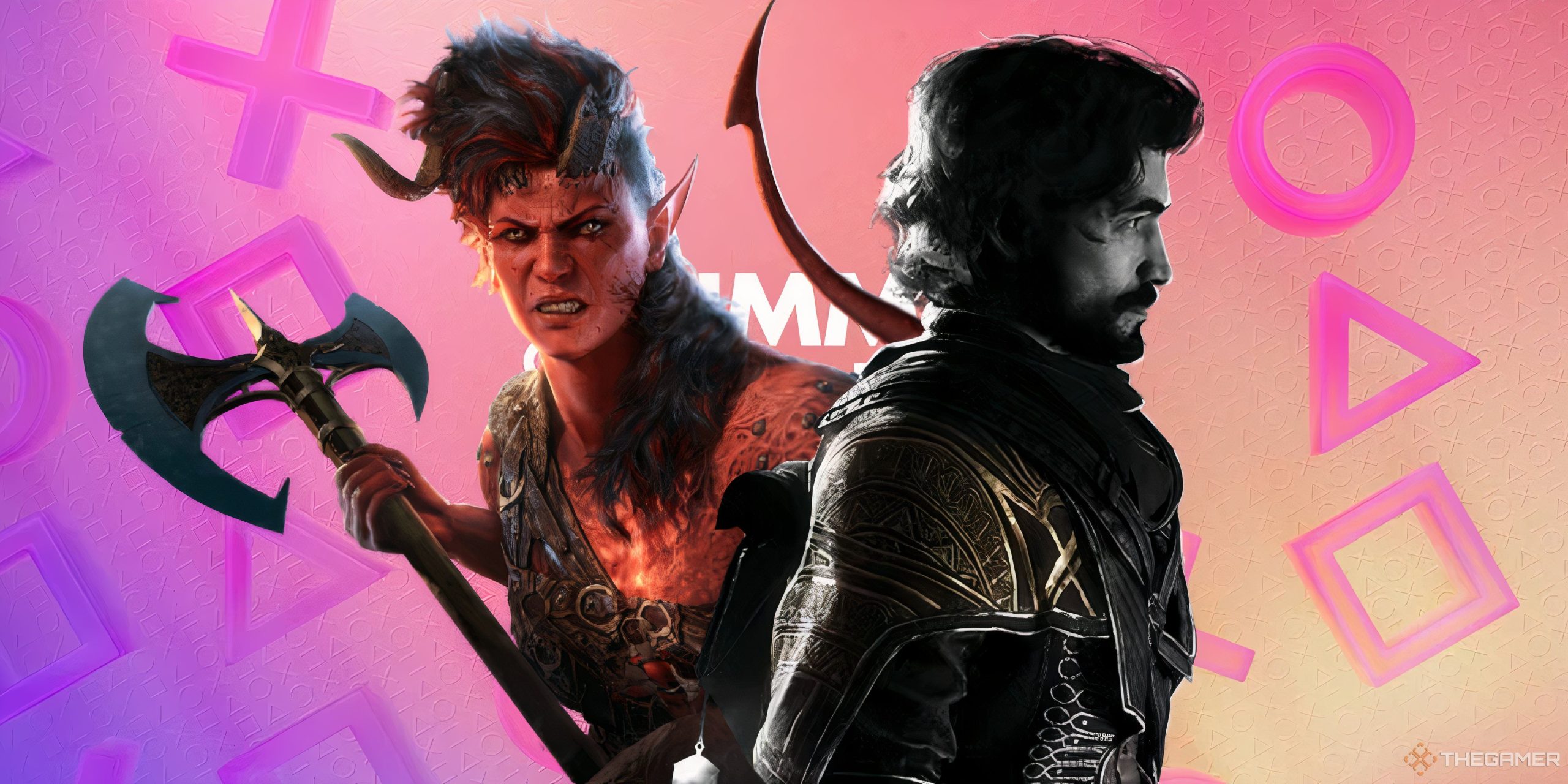 PlayStationのBig Summer Saleはライブで、Baldur's Gate 3とClair Obscur：Expedition 33の割引が含まれています