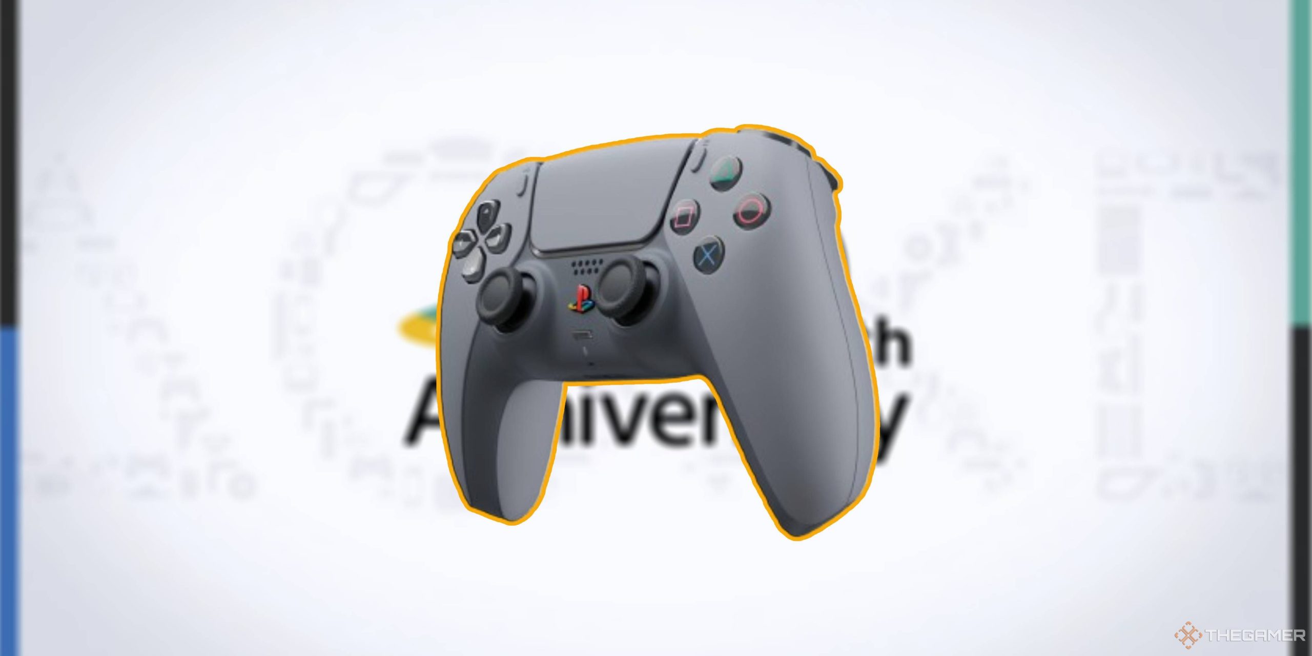 今日はおそらくPlayStationの限定版PS1デュアルセンスを購入する最後のチャンスになるでしょう