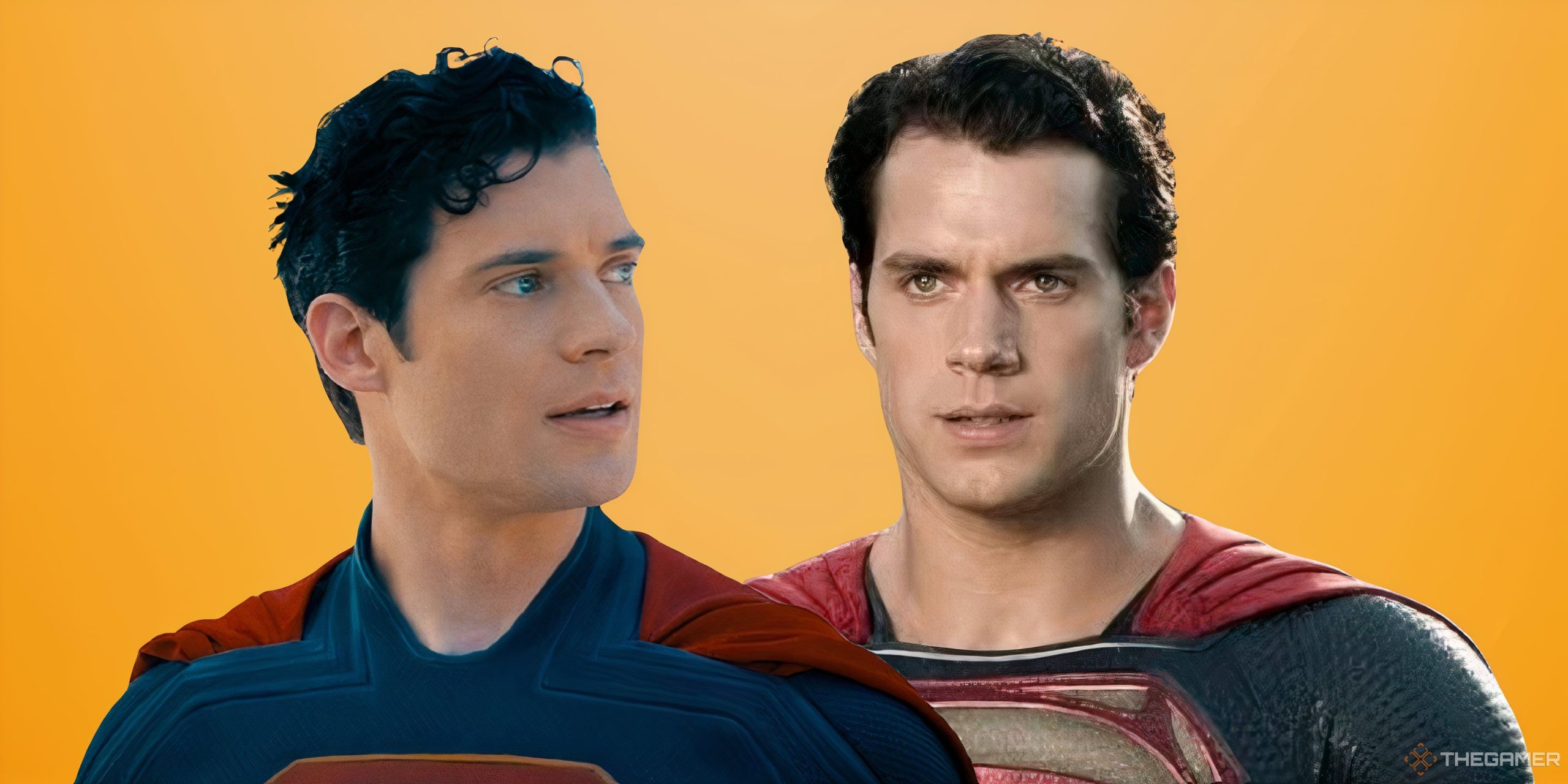 ジェームズ・ガンのスーパーマンは、DCヒーローの新しい興行記録を設定するのに1か月もかかりませんでした