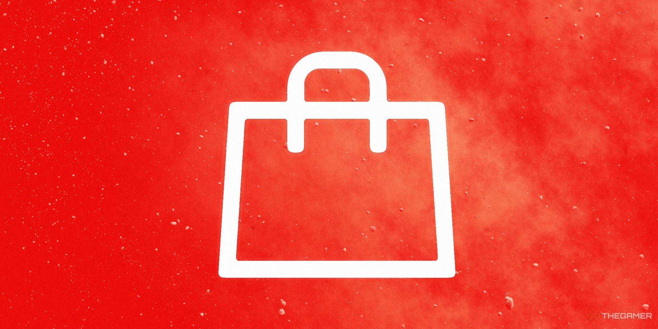 任天堂はデジタルストアフロントで取り締まる必要がある唯一の会社ではありません