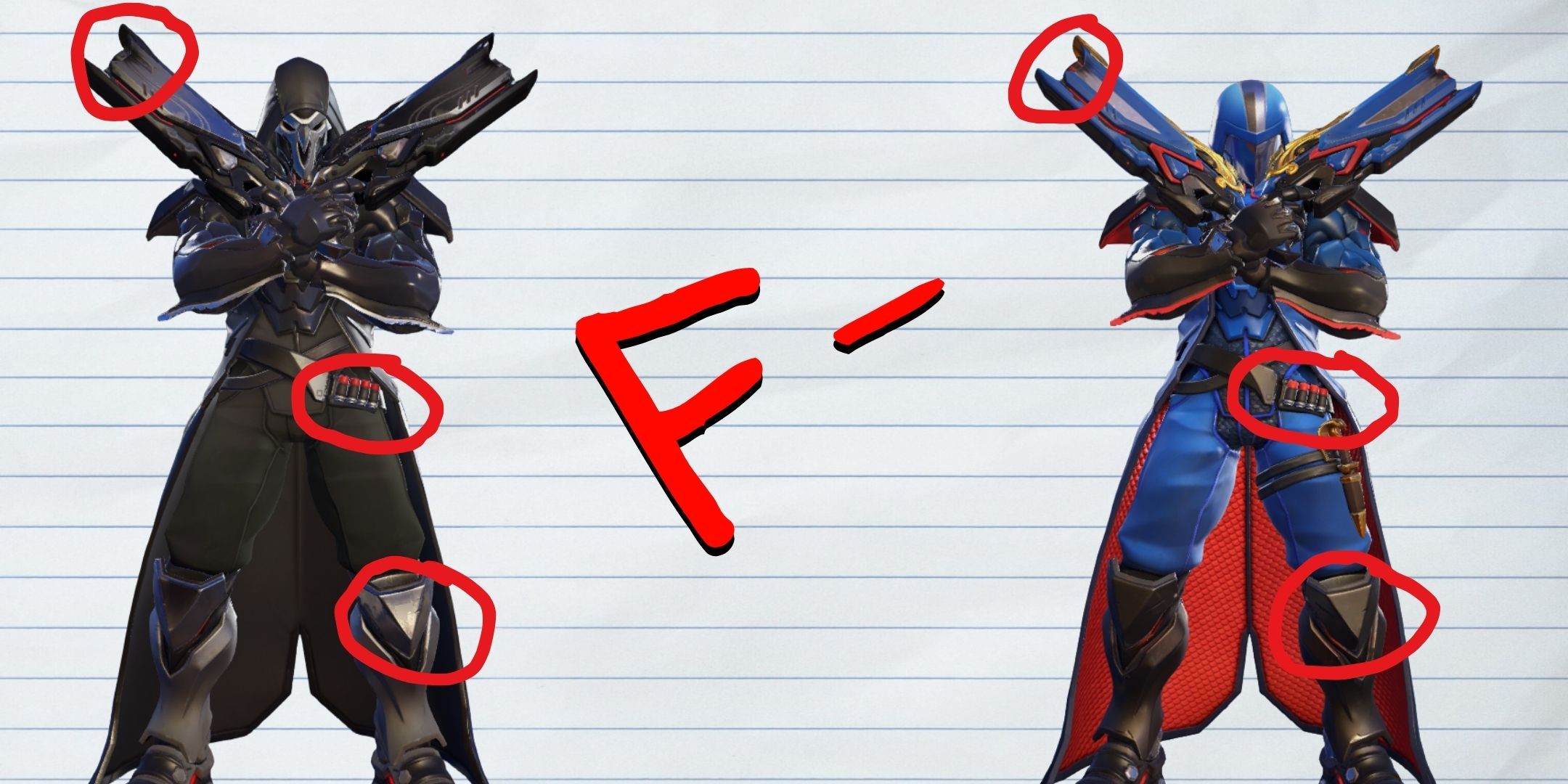 Go(Away)Gi Joe:オーバーウォッチ2コラボは電話がかかっていると感じ始めています