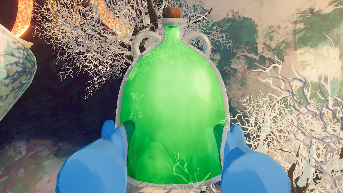 Cure-Allはピークで何をしますか？