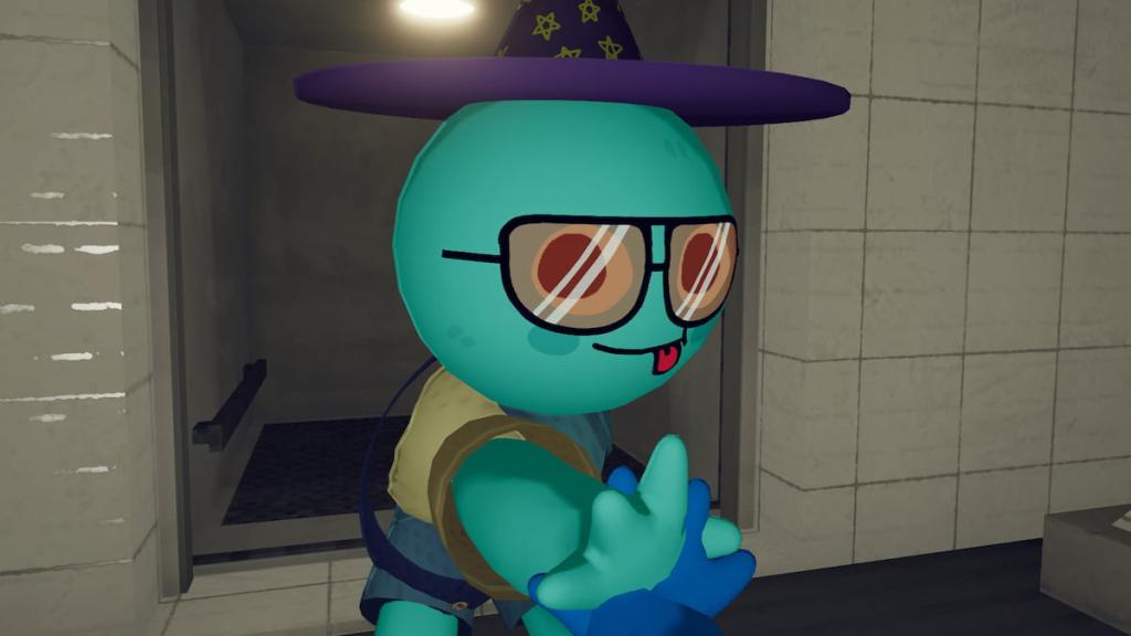 ピークが出てから1か月が経ちました。これまでのあなたの最も面白い瞬間は何ですか？