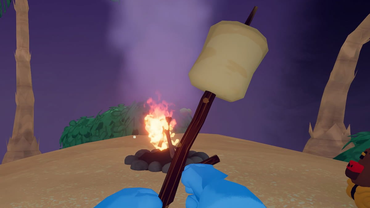 ピークのすべての食べ物とそれらを見つける方法