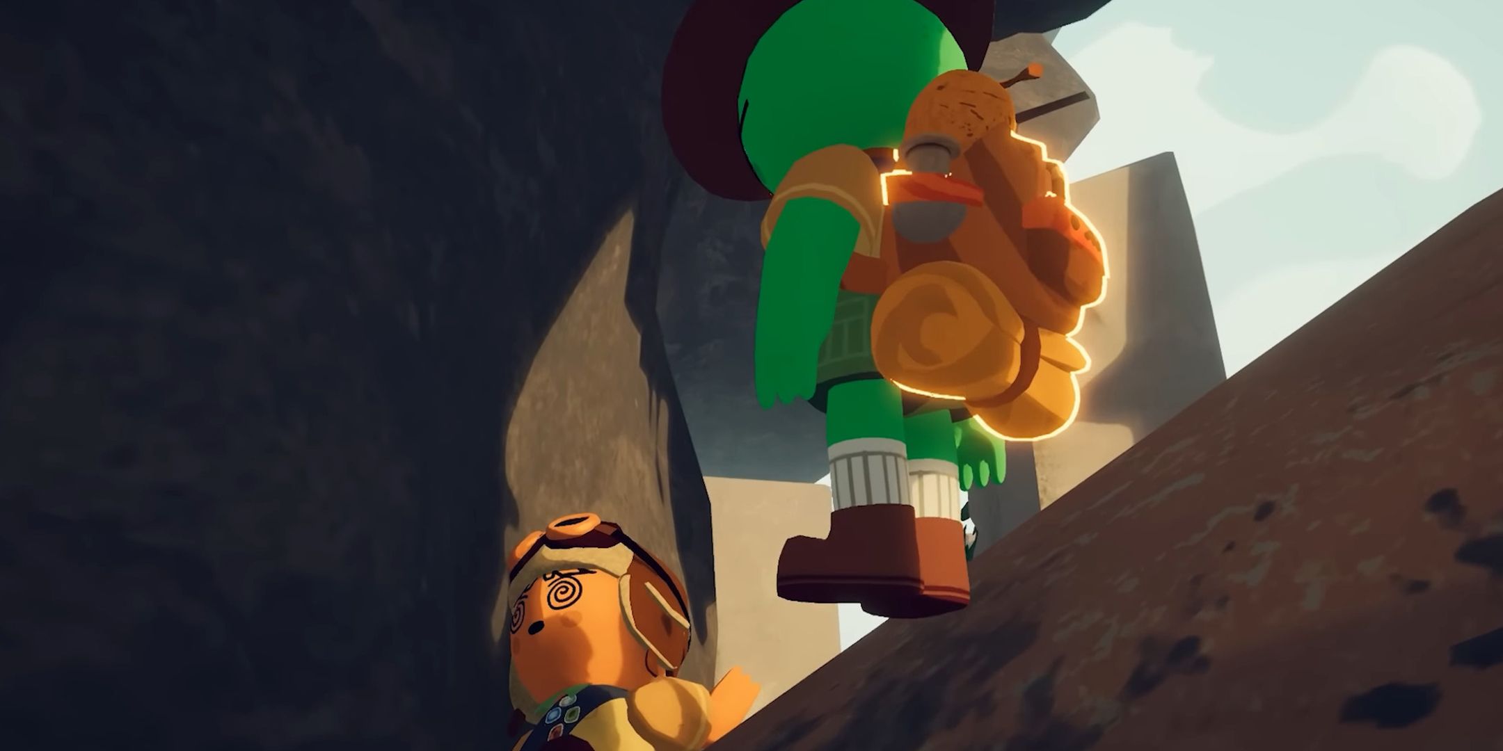 「共食いを追加することはできません」：すみませんピークプレイヤーですが、すぐに友達を食べることはありません