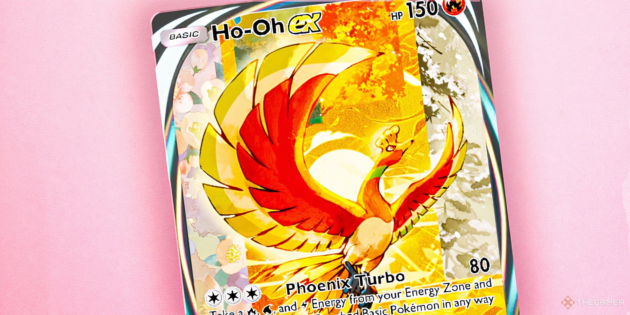 海と空の知恵のリリース後、盗作ファンアートで倒れたポケモンTCGポケット