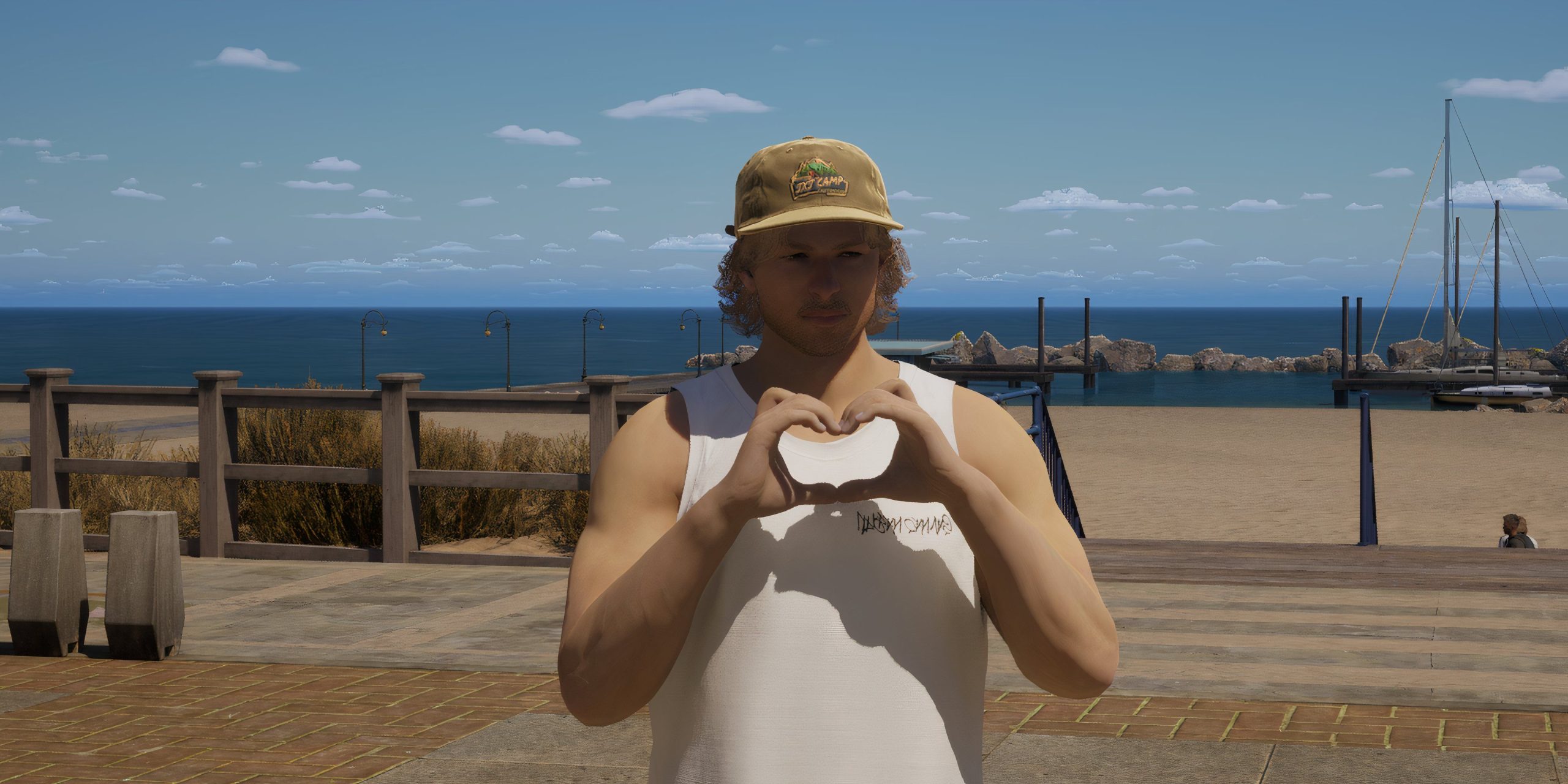 2025年に開始されたスチームゲームの20％が、生成AIの使用を開示しています