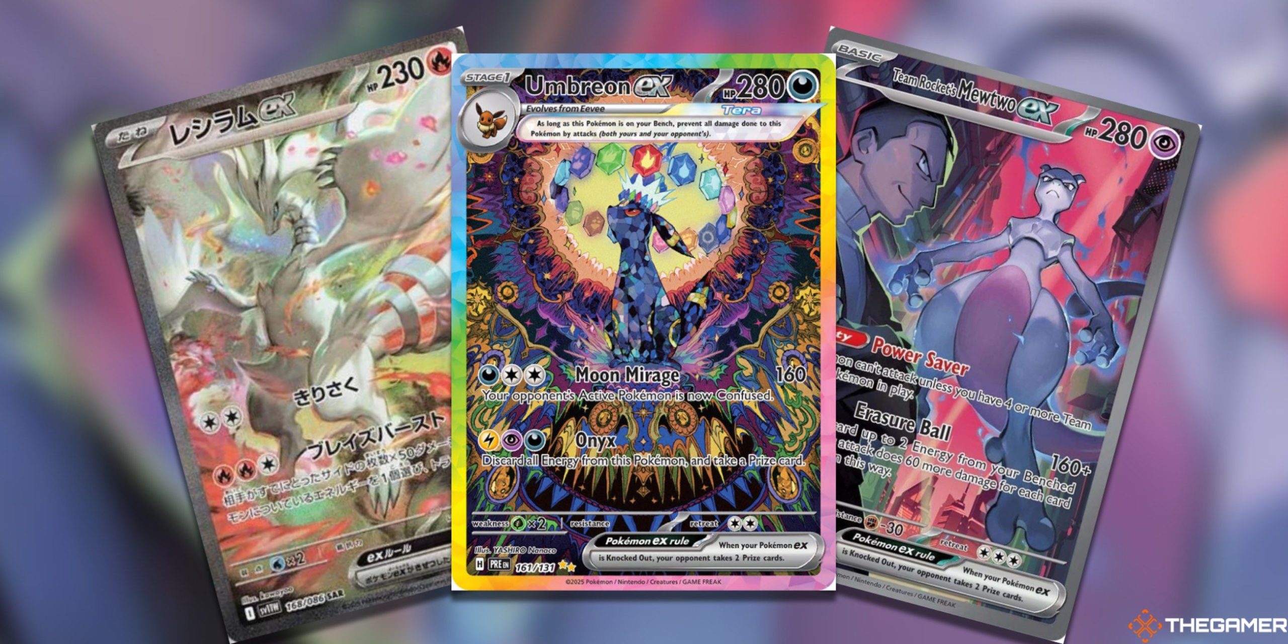 それはヒットです！これらは、レアカード用に開くのに最適なポケモンTCGセットです