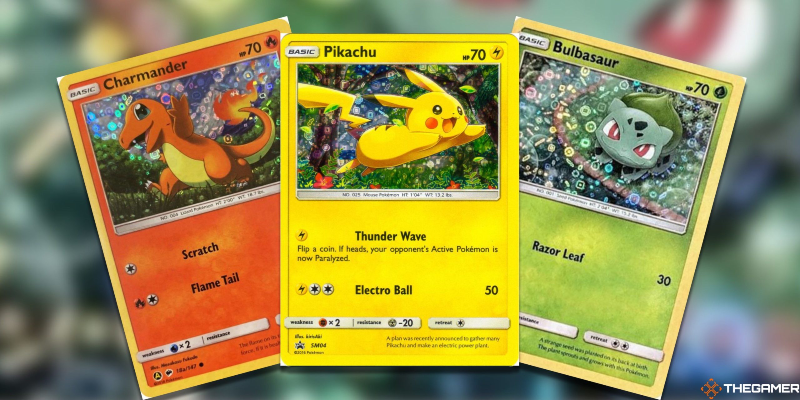 あなたのシリアルボックスをチェックしてください、あなたはこれらの貴重なゼネラルミルズポケモンTCGプロモーションカードのいずれかを持っているかもしれません