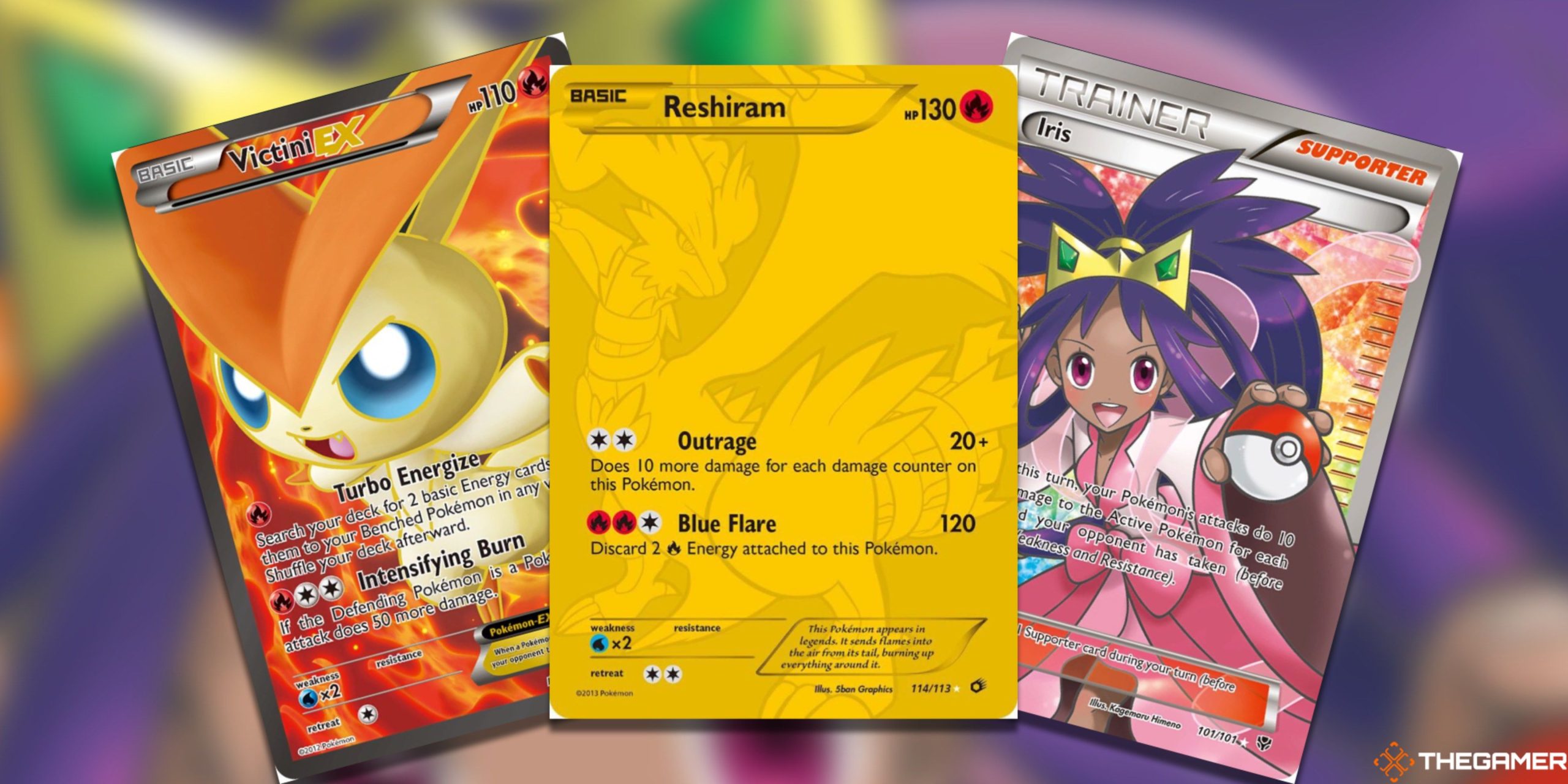 最も価値のあるウンバンポケモンTCGカードは、白黒と同じくらい明確です