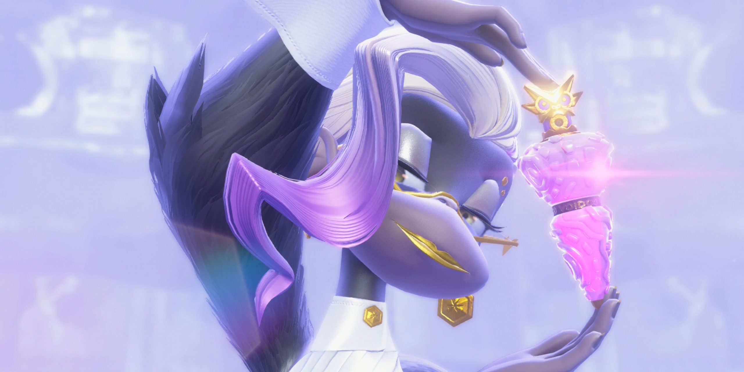 ドンキー・コング・バナンザを倒すのにどれくらい時間がかかりますか？