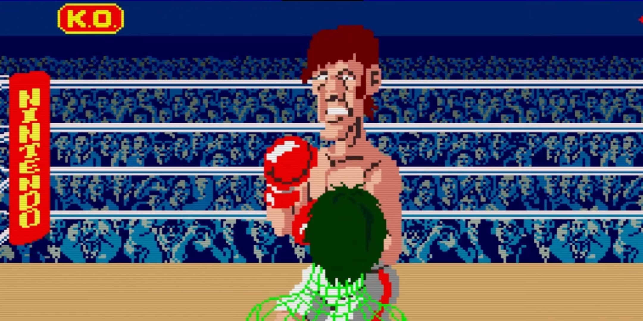 スイッチ2でテートモードでスリープしないでください2