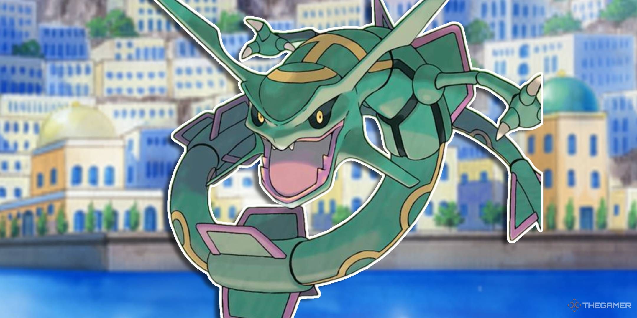 ポケモンエメラルドを再生する時が来ました